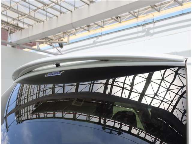 ホンダ Ｎ−ＯＮＥ ６６０ プレミアム H30年 (関東) 99