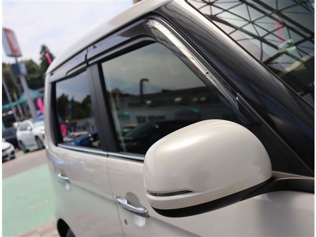 ホンダ Ｎ−ＯＮＥ ６６０ プレミアム H30年 (関東) 99