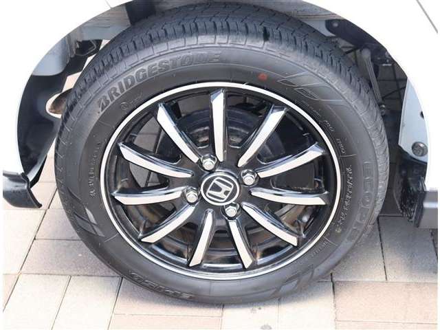 ホンダ Ｎ−ＯＮＥ ６６０ プレミアム H30年 (関東) 99