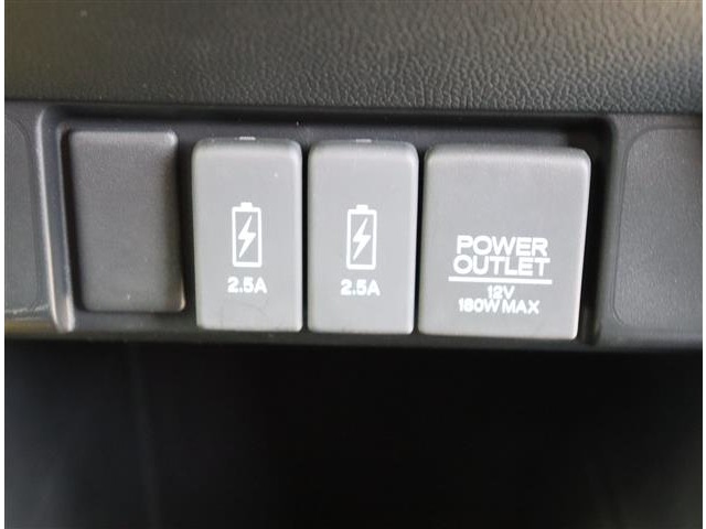 ホンダ Ｎ−ＯＮＥ ６６０ プレミアム H30年 (関東) 99