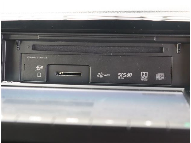 ホンダ Ｎ−ＯＮＥ ６６０ プレミアム H30年 (関東) 99