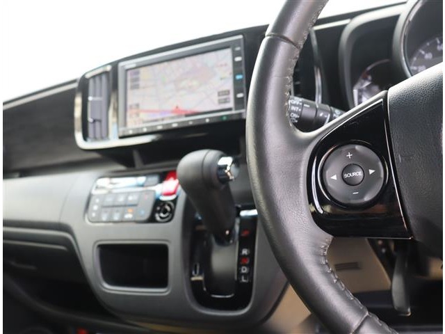 ホンダ Ｎ−ＯＮＥ ６６０ プレミアム H30年 (関東) 99