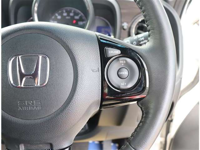 ホンダ Ｎ−ＯＮＥ ６６０ プレミアム H30年 (関東) 99