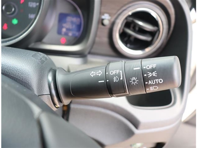 ホンダ Ｎ−ＯＮＥ ６６０ プレミアム H30年 (関東) 99