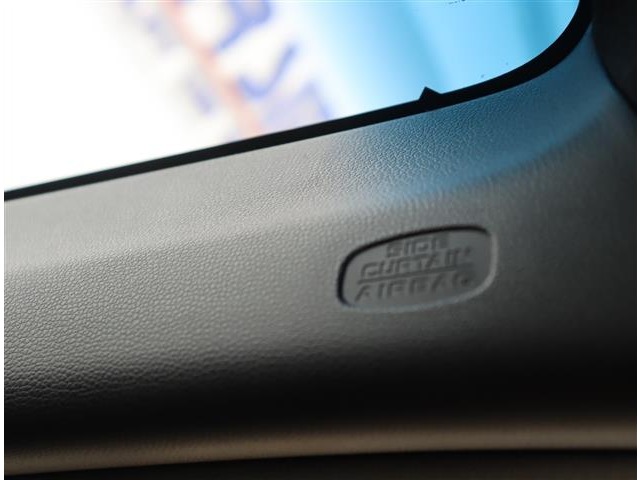 ホンダ Ｎ−ＯＮＥ ６６０ プレミアム H30年 (関東) 99