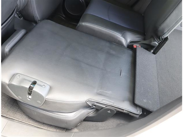 ホンダ Ｎ−ＯＮＥ ６６０ プレミアム H30年 (関東) 99