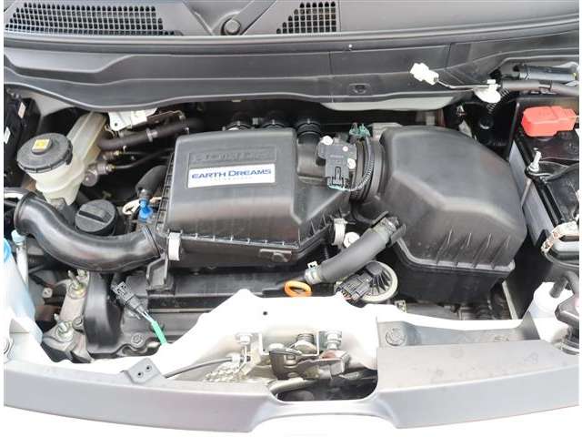 ホンダ Ｎ−ＯＮＥ ６６０ プレミアム H30年 (関東) 99