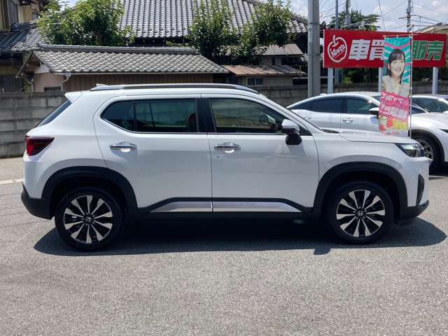 ホンダ ＷＲ−Ｖ １．５ Ｚ プラス R6年 (関東) 99