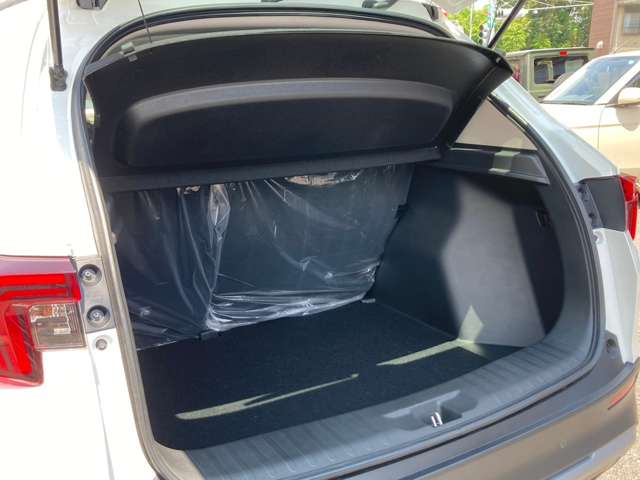 ホンダ ＷＲ−Ｖ １．５ Ｚ プラス R6年 (関東) 99