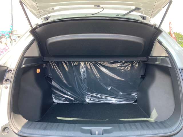 ホンダ ＷＲ−Ｖ １．５ Ｚ プラス R6年 (関東) 99