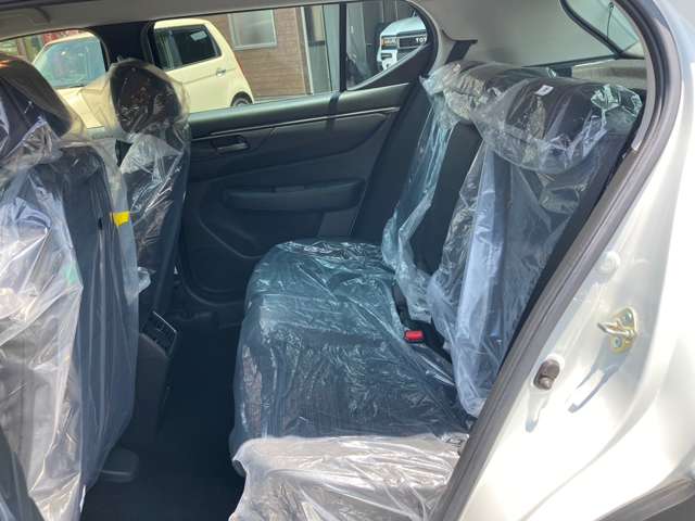 ホンダ ＷＲ−Ｖ １．５ Ｚ プラス R6年 (関東) 99