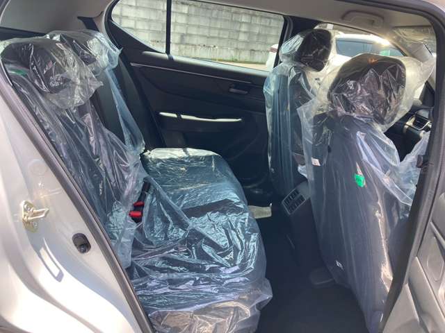 ホンダ ＷＲ−Ｖ １．５ Ｚ プラス R6年 (関東) 99