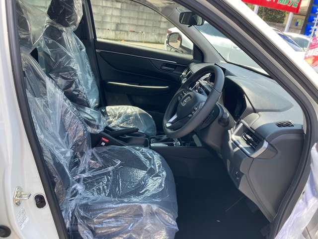 ホンダ ＷＲ−Ｖ １．５ Ｚ プラス R6年 (関東) 99