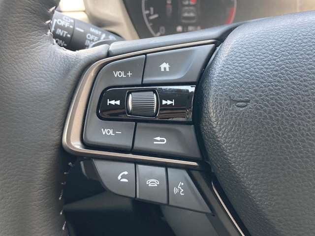 ホンダ ＷＲ−Ｖ １．５ Ｚ プラス R6年 (関東) 99