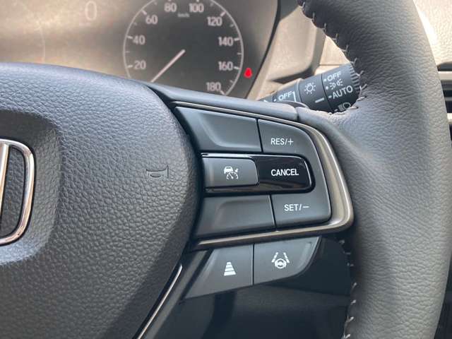 ホンダ ＷＲ−Ｖ １．５ Ｚ プラス R6年 (関東) 99