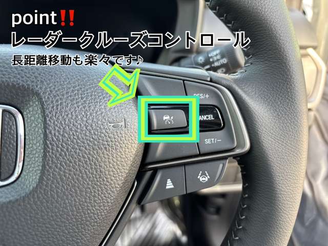 ホンダ ＷＲ−Ｖ １．５ Ｚ プラス R6年 (関東) 99