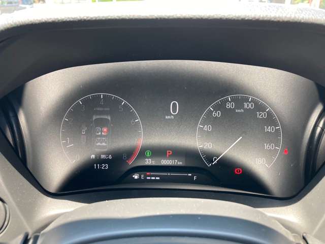 ホンダ ＷＲ−Ｖ １．５ Ｚ プラス R6年 (関東) 99