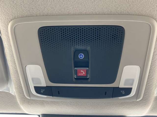 ホンダ ＷＲ−Ｖ １．５ Ｚ プラス R6年 (関東) 99