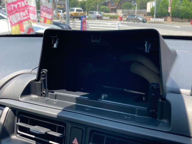 ホンダ ＷＲ−Ｖ １．５ Ｚ プラス R6年 (関東) 99