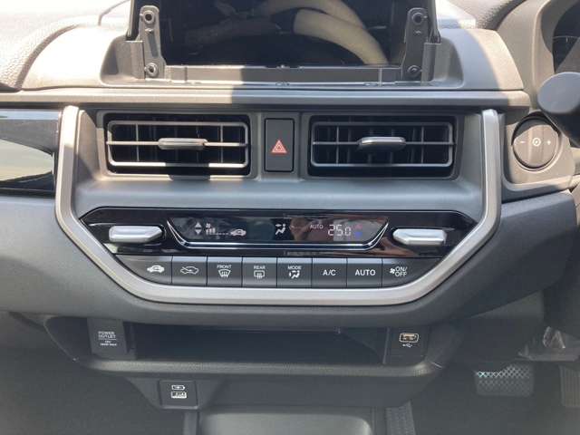 ホンダ ＷＲ−Ｖ １．５ Ｚ プラス R6年 (関東) 99