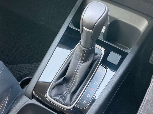 ホンダ ＷＲ−Ｖ １．５ Ｚ プラス R6年 (関東) 99