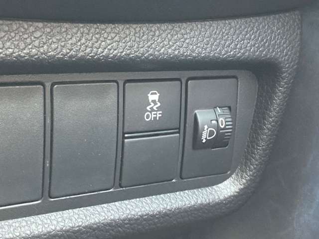 ホンダ ＷＲ−Ｖ １．５ Ｚ プラス R6年 (関東) 99