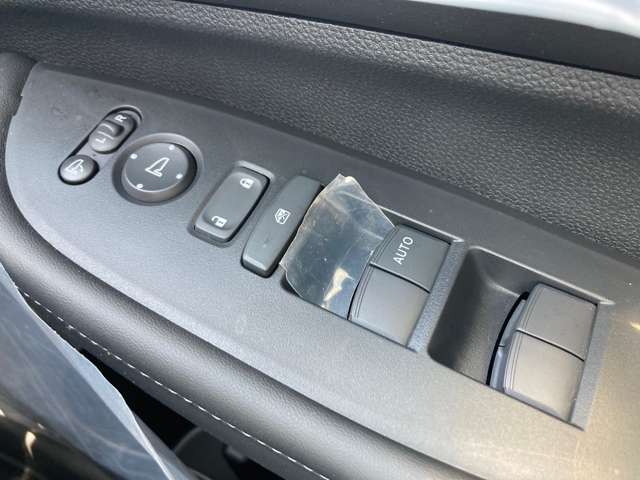 ホンダ ＷＲ−Ｖ １．５ Ｚ プラス R6年 (関東) 99