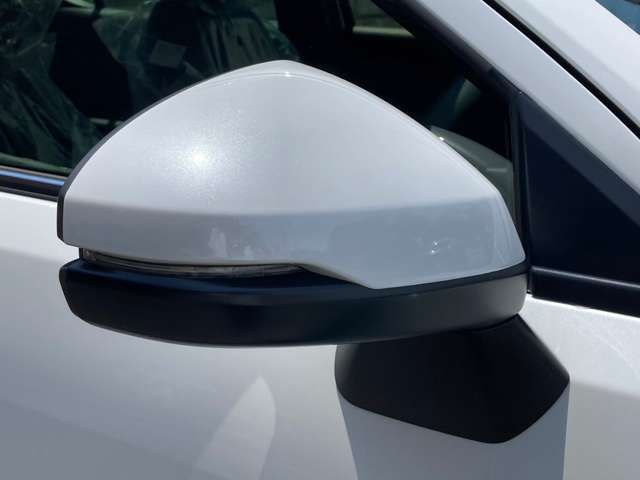 ホンダ ＷＲ−Ｖ １．５ Ｚ プラス R6年 (関東) 99