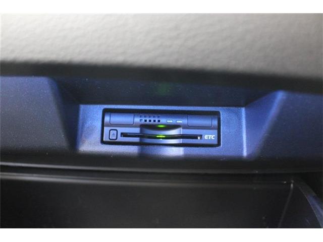 トヨタ ハリアー　ハイブリッド ２．５ ハイブリッド Ｅ－ＦＯＵＲ プレミアム ４ＷＤ H27年 (北海道) 99