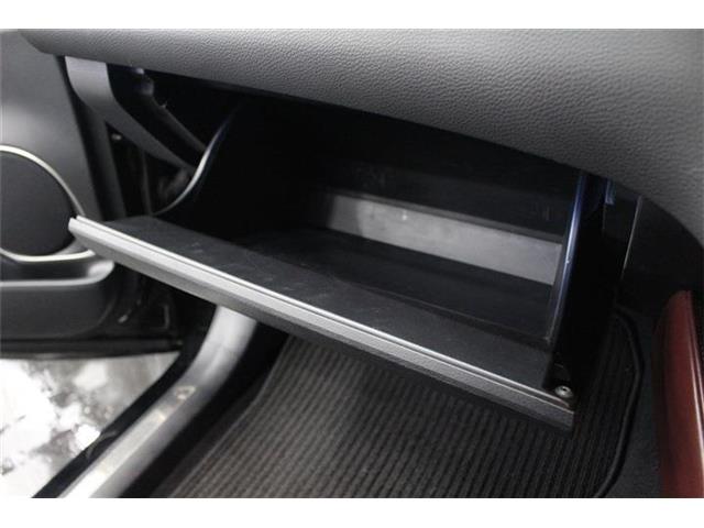 トヨタ ハリアー　ハイブリッド ２．５ ハイブリッド Ｅ－ＦＯＵＲ プレミアム ４ＷＤ H27年 (北海道) 99