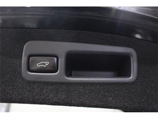 トヨタ ハリアー　ハイブリッド ２．５ ハイブリッド Ｅ－ＦＯＵＲ プレミアム ４ＷＤ H27年 (北海道) 99