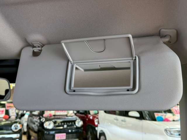 スズキ ハスラー ６６０ ハイブリッド Ｇ ４ＷＤ R7年 (北海道) 99