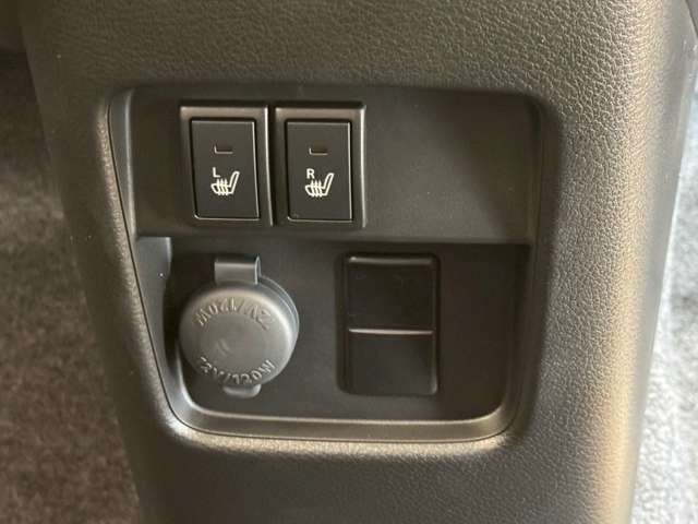 スズキ ハスラー ６６０ ハイブリッド Ｇ ４ＷＤ R7年 (北海道) 99