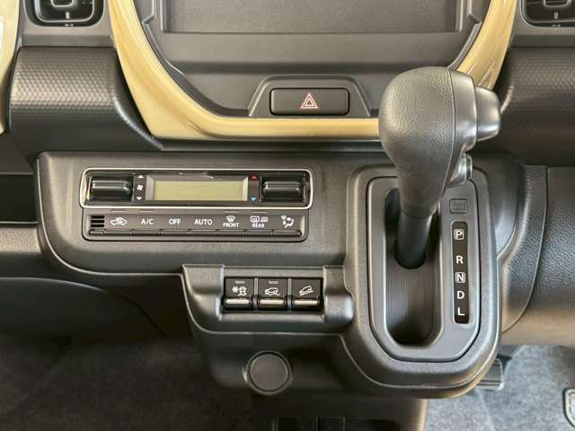 スズキ ハスラー ６６０ ハイブリッド Ｇ ４ＷＤ R7年 (北海道) 99