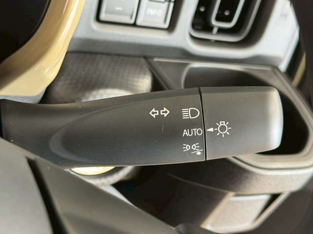 スズキ ハスラー ６６０ ハイブリッド Ｇ ４ＷＤ R7年 (北海道) 99