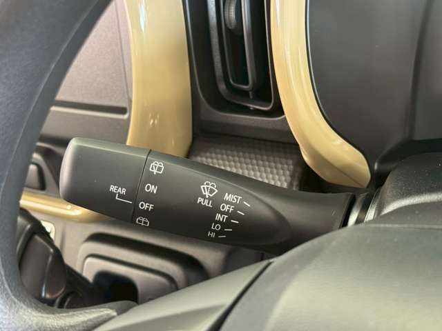 スズキ ハスラー ６６０ ハイブリッド Ｇ ４ＷＤ R7年 (北海道) 99