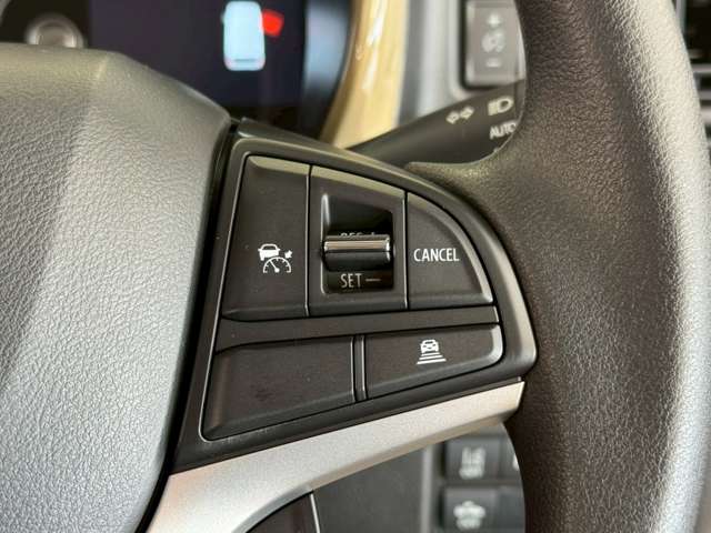 スズキ ハスラー ６６０ ハイブリッド Ｇ ４ＷＤ R7年 (北海道) 99