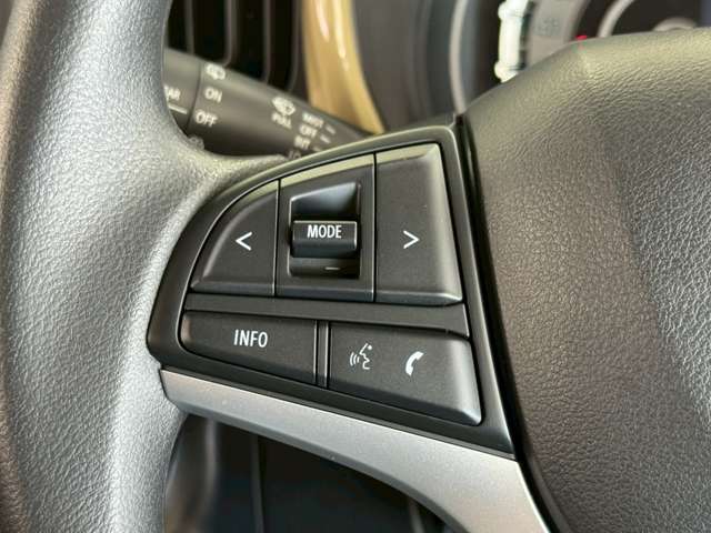 スズキ ハスラー ６６０ ハイブリッド Ｇ ４ＷＤ R7年 (北海道) 99