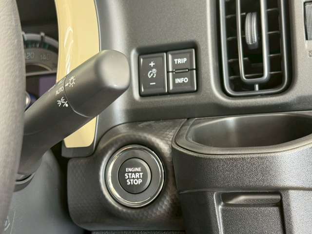 スズキ ハスラー ６６０ ハイブリッド Ｇ ４ＷＤ R7年 (北海道) 99