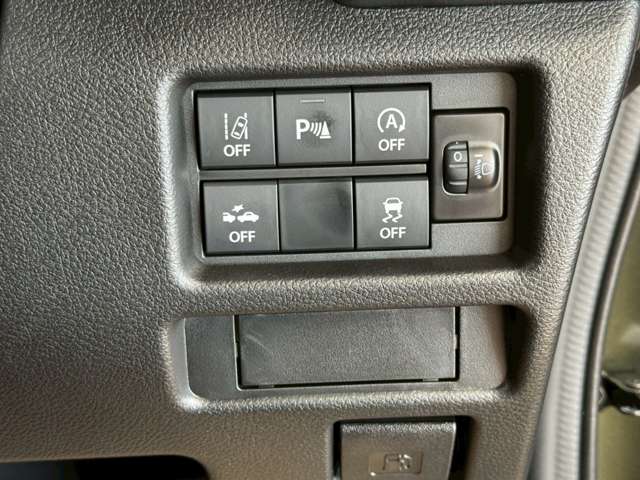 スズキ ハスラー ６６０ ハイブリッド Ｇ ４ＷＤ R7年 (北海道) 99