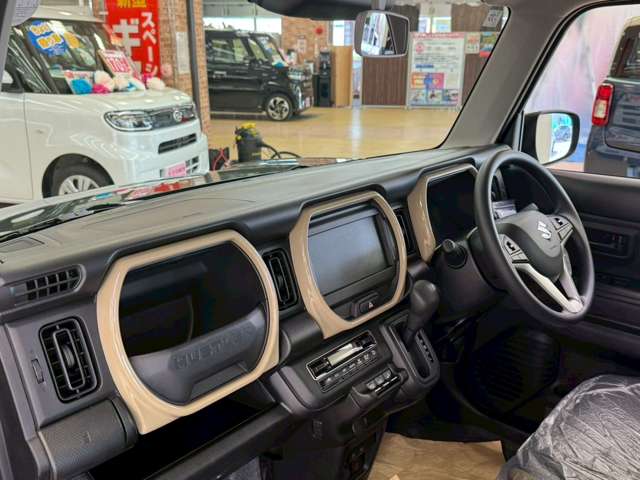 スズキ ハスラー ６６０ ハイブリッド Ｇ ４ＷＤ R7年 (北海道) 99