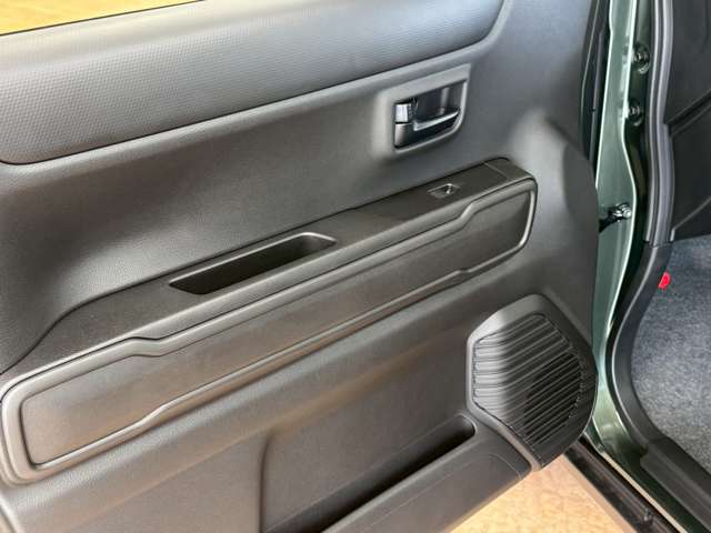 スズキ ハスラー ６６０ ハイブリッド Ｇ ４ＷＤ R7年 (北海道) 99