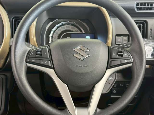 スズキ ハスラー ６６０ ハイブリッド Ｇ ４ＷＤ R7年 (北海道) 99