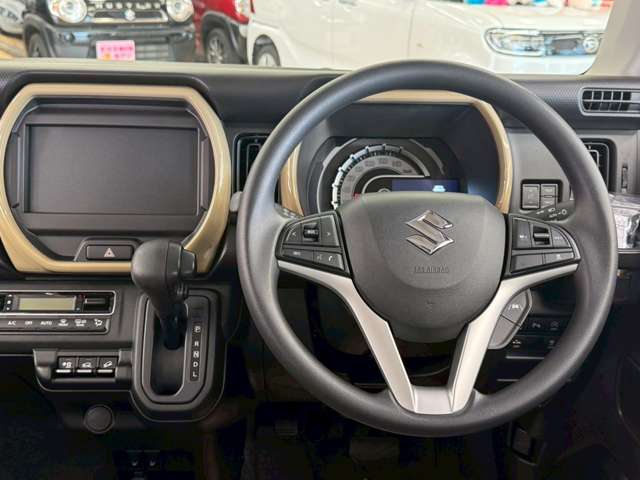 スズキ ハスラー ６６０ ハイブリッド Ｇ ４ＷＤ R7年 (北海道) 99