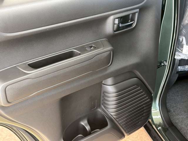 スズキ ハスラー ６６０ ハイブリッド Ｇ ４ＷＤ R7年 (北海道) 99