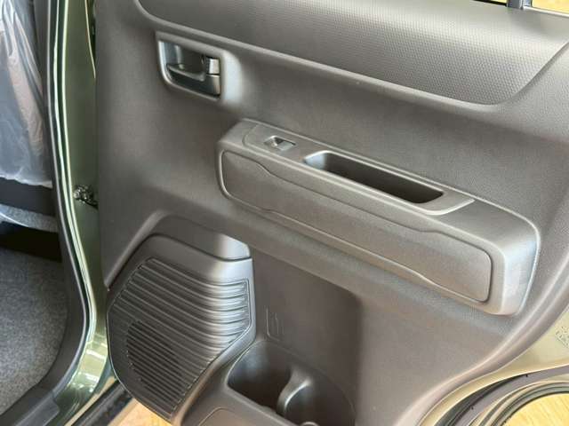 スズキ ハスラー ６６０ ハイブリッド Ｇ ４ＷＤ R7年 (北海道) 99