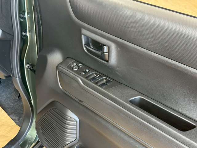 スズキ ハスラー ６６０ ハイブリッド Ｇ ４ＷＤ R7年 (北海道) 99