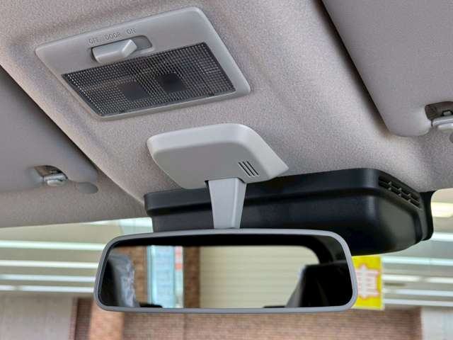 スズキ ハスラー ６６０ ハイブリッド Ｇ ４ＷＤ R7年 (北海道) 99