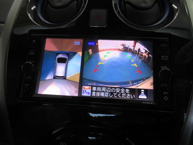 日産 ノート １．２ Ｅ－ＰＯＷＥＲ ＡＵＴＥＣＨ R2年 (九州・沖縄) 99