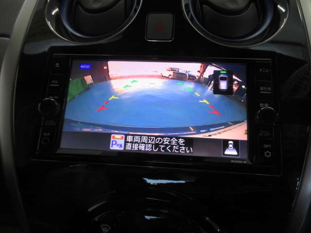 日産 ノート １．２ Ｅ－ＰＯＷＥＲ ＡＵＴＥＣＨ R2年 (九州・沖縄) 99